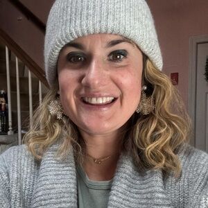 Meet your Posher, Kara